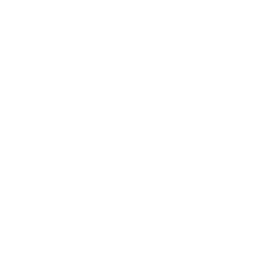 Transporte a China, viaje de Perú a China