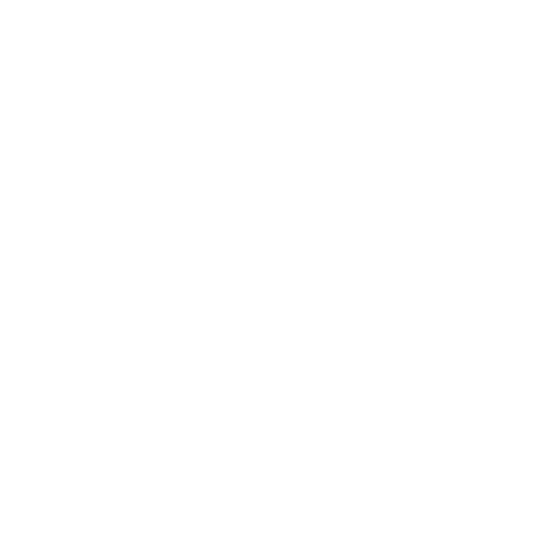 Alojamiento en China