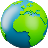 Viajar por el mundo